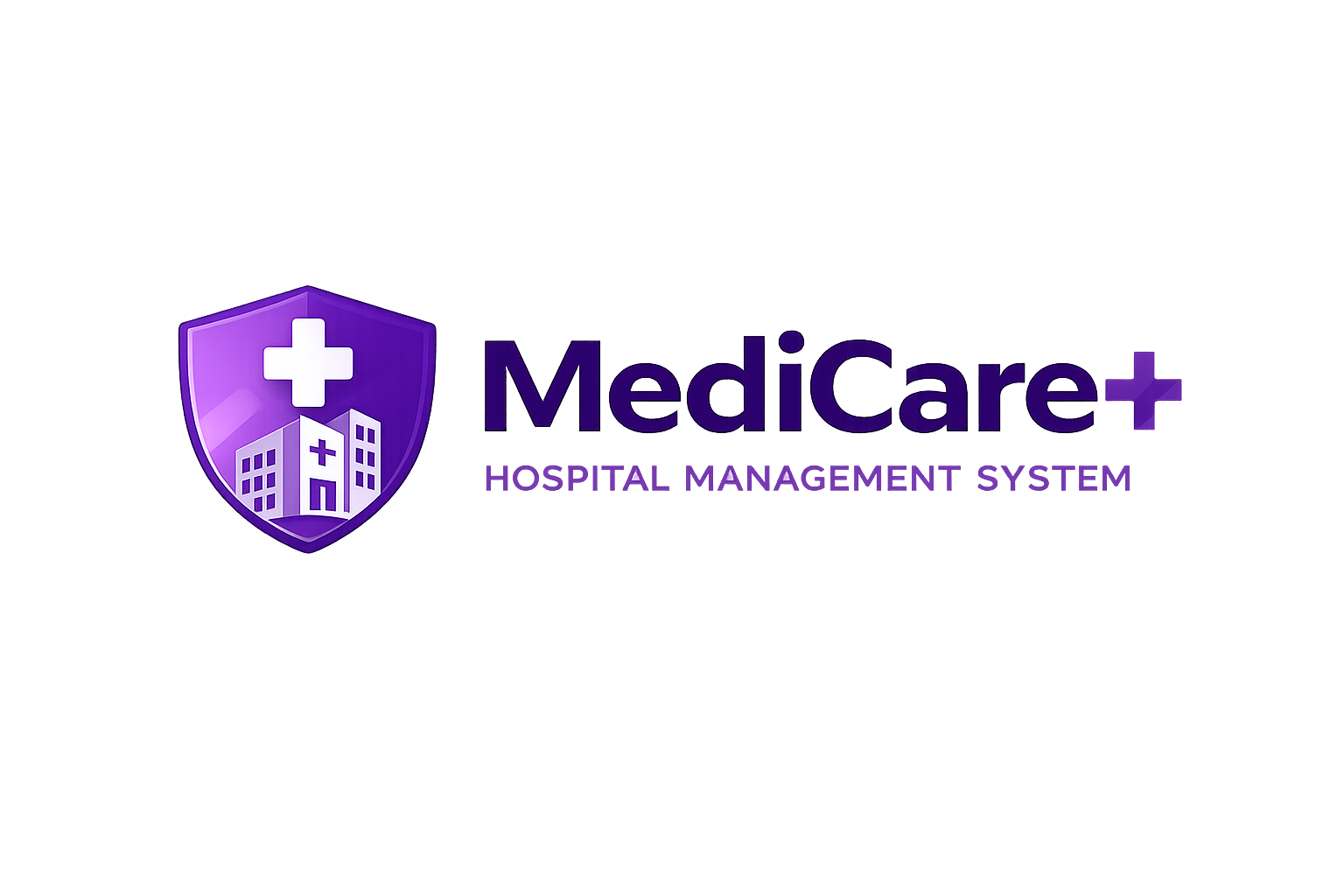 MediCare+